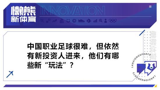 不仅戳中观众泪点，也带来了视觉上的享受，有看过片的观众感慨，“在大银幕看张译对表演细节的处理，真是享受”